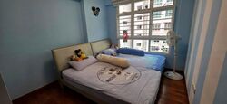 Blk 280A Compassvale Ancilla (Sengkang), HDB 4 Rooms #478984711